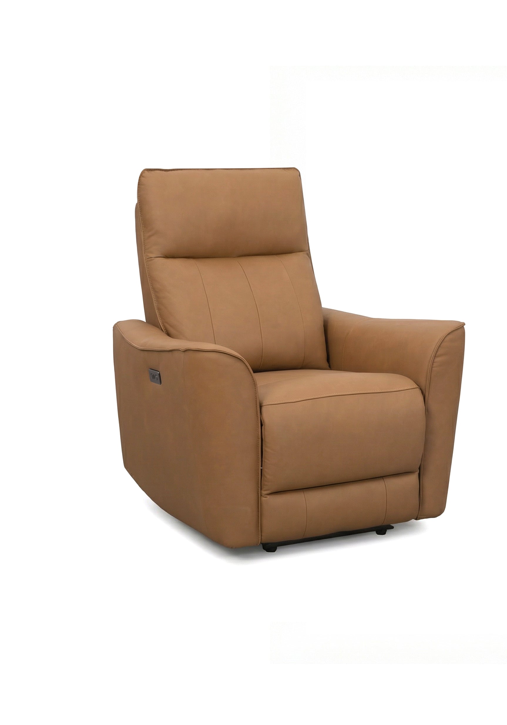 Trooper Triple Zero Power Recliner