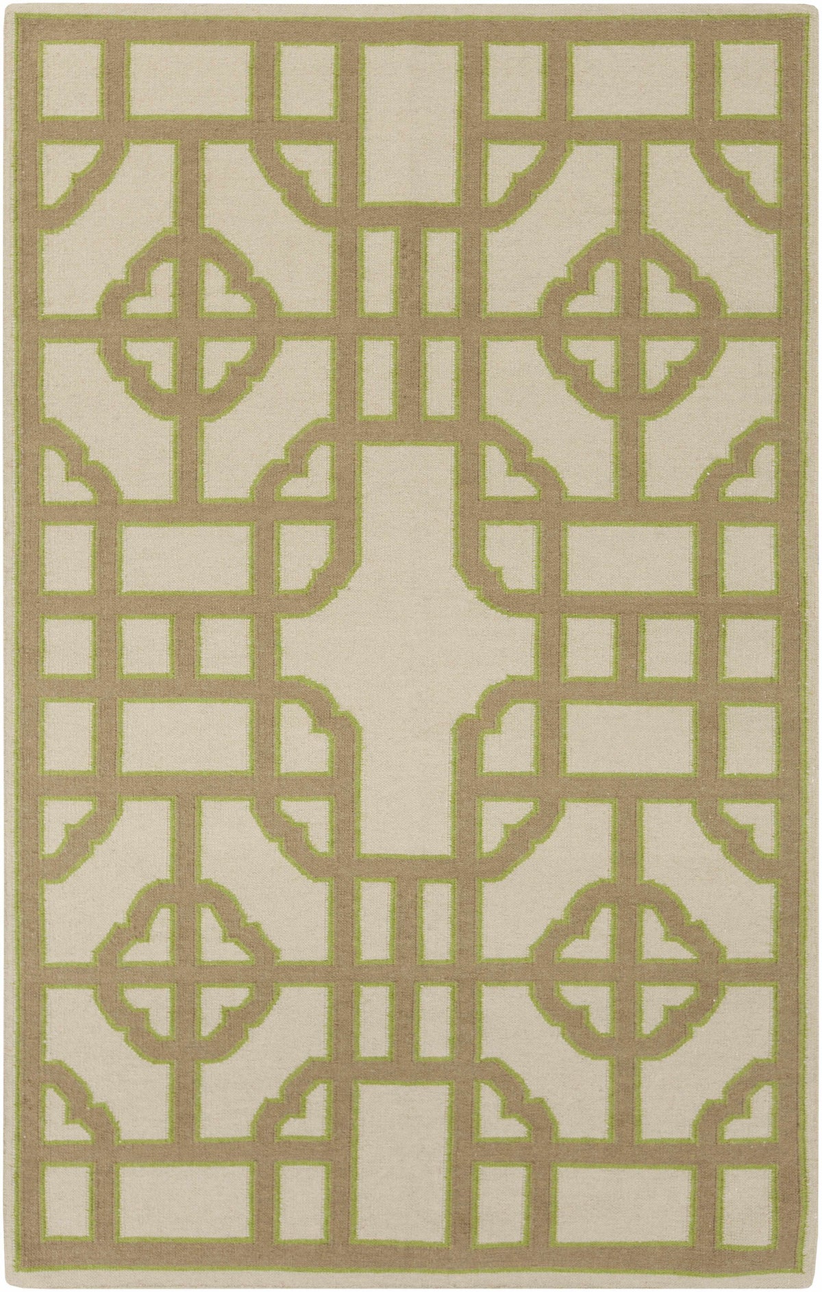 Ucon Area Rug - Clearance - Ornate Home