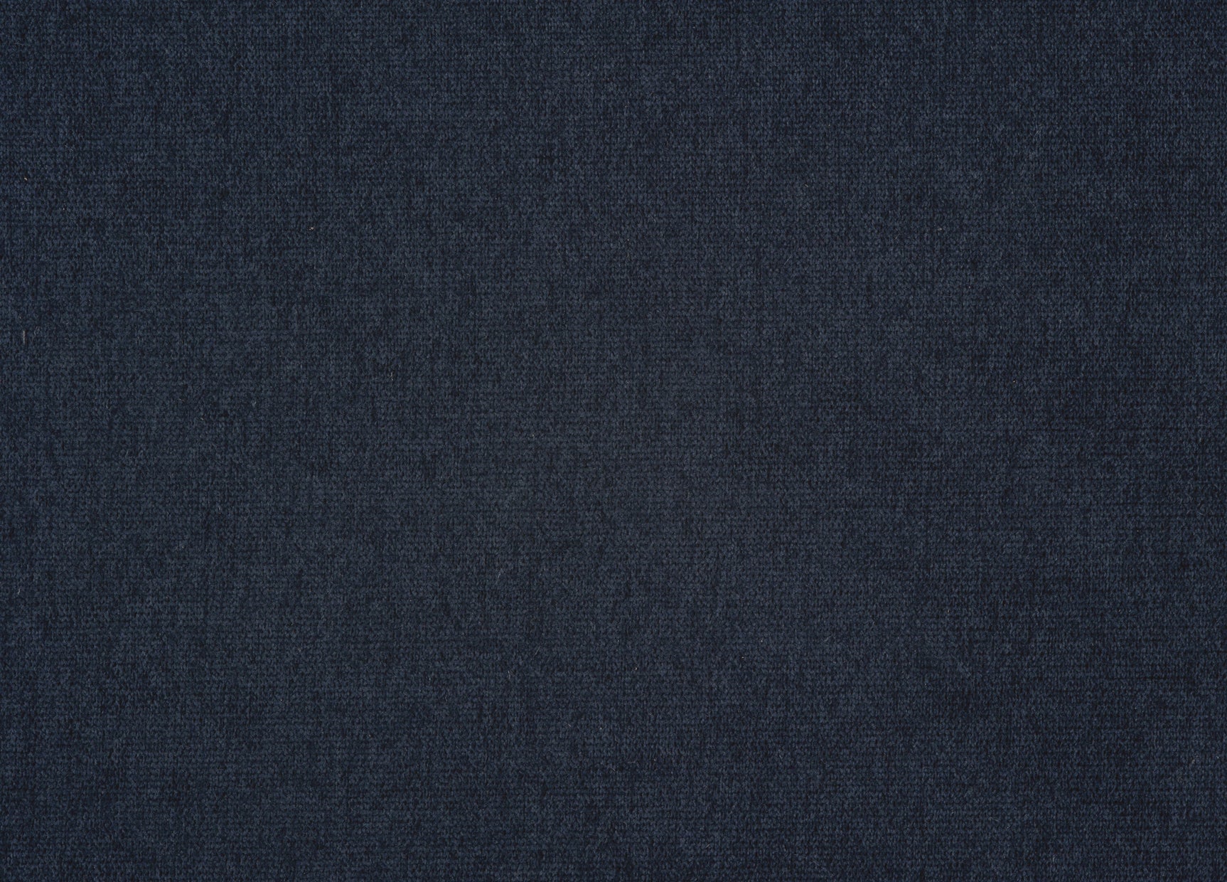 Ulrich Blue Sofa - Ornate Home