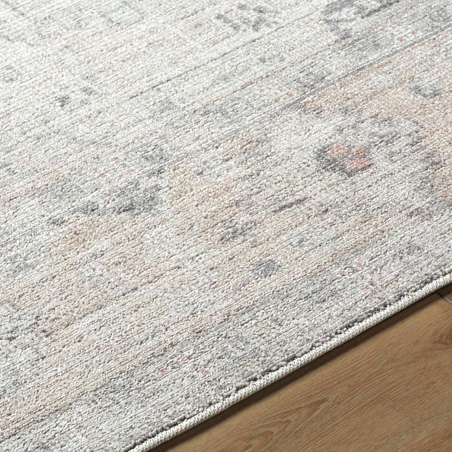 Umeko Area Rug - Ornate Home