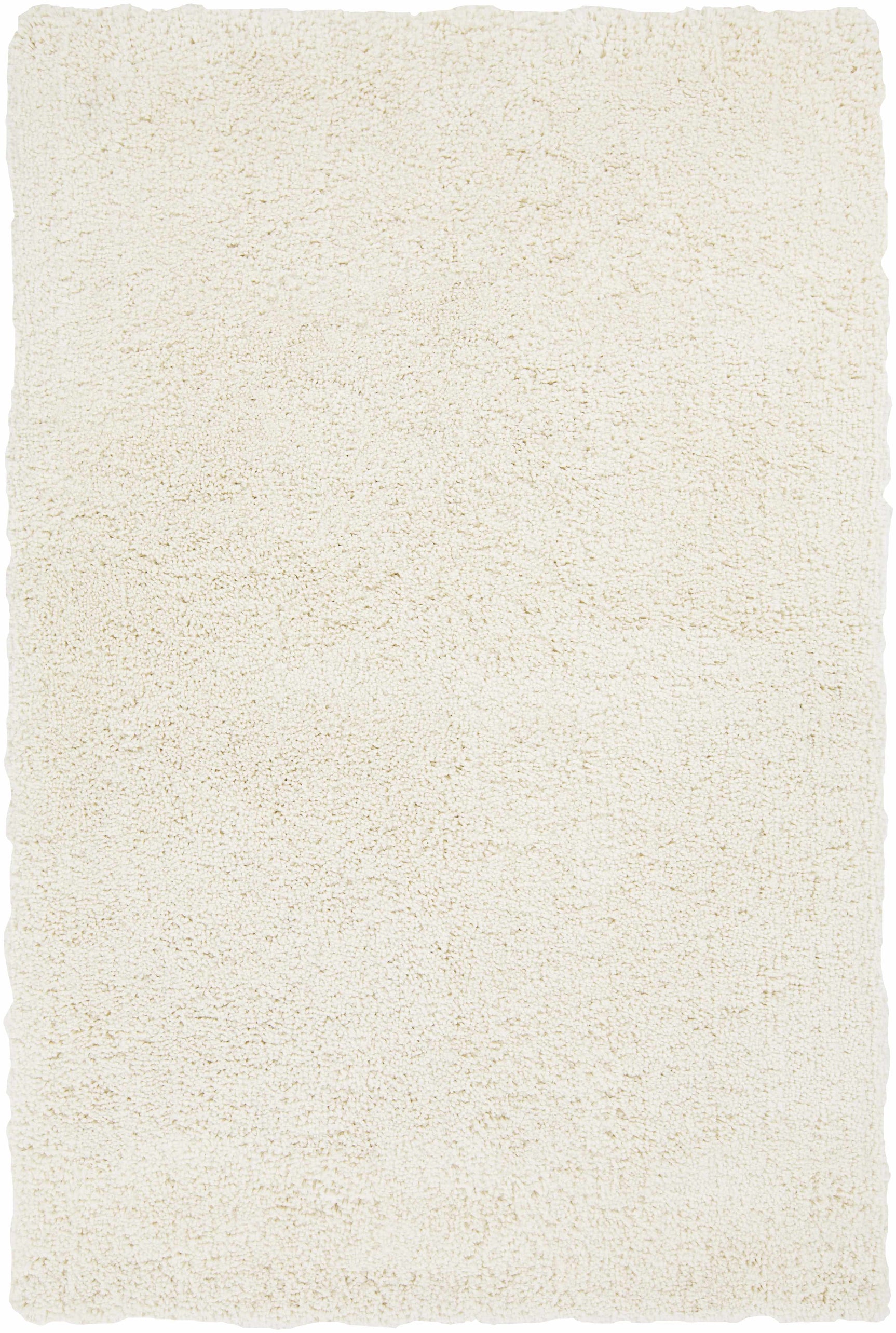 Umpire Area Rug - Clearance - Ornate Home