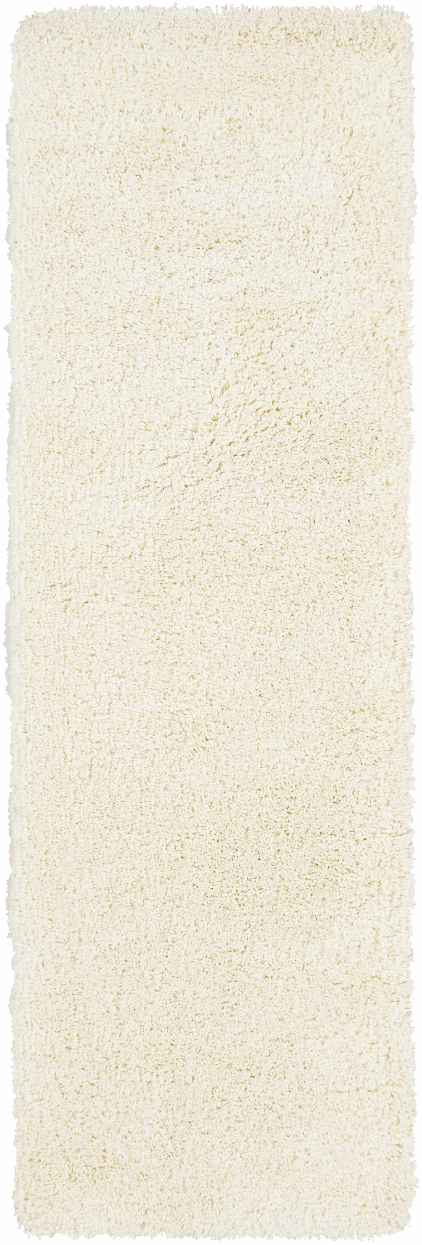 Umpire Area Rug - Clearance - Ornate Home