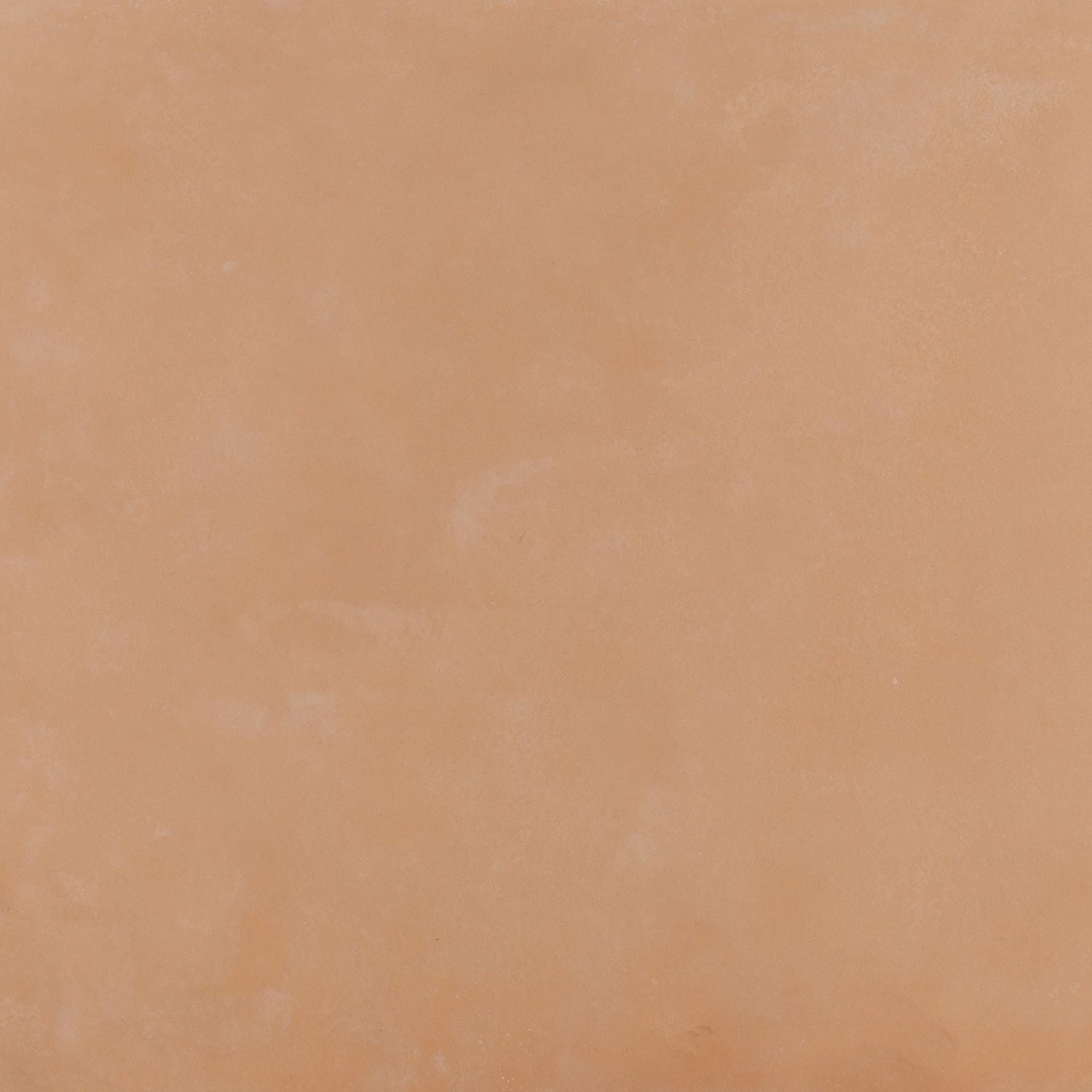 Una Coral Outdoor Coffee Table - Ornate Home