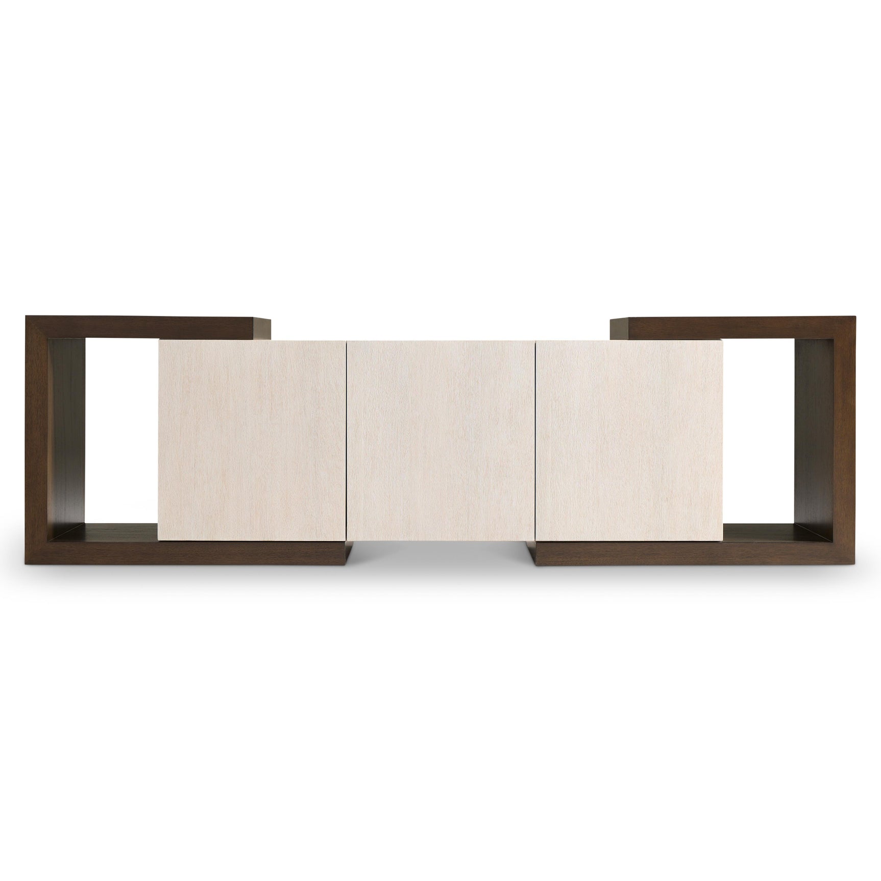 Underwood Entertainment Konik Credenza - Ornate Home