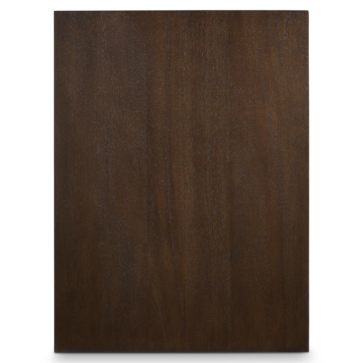Underwood Entertainment Konik Credenza - Ornate Home