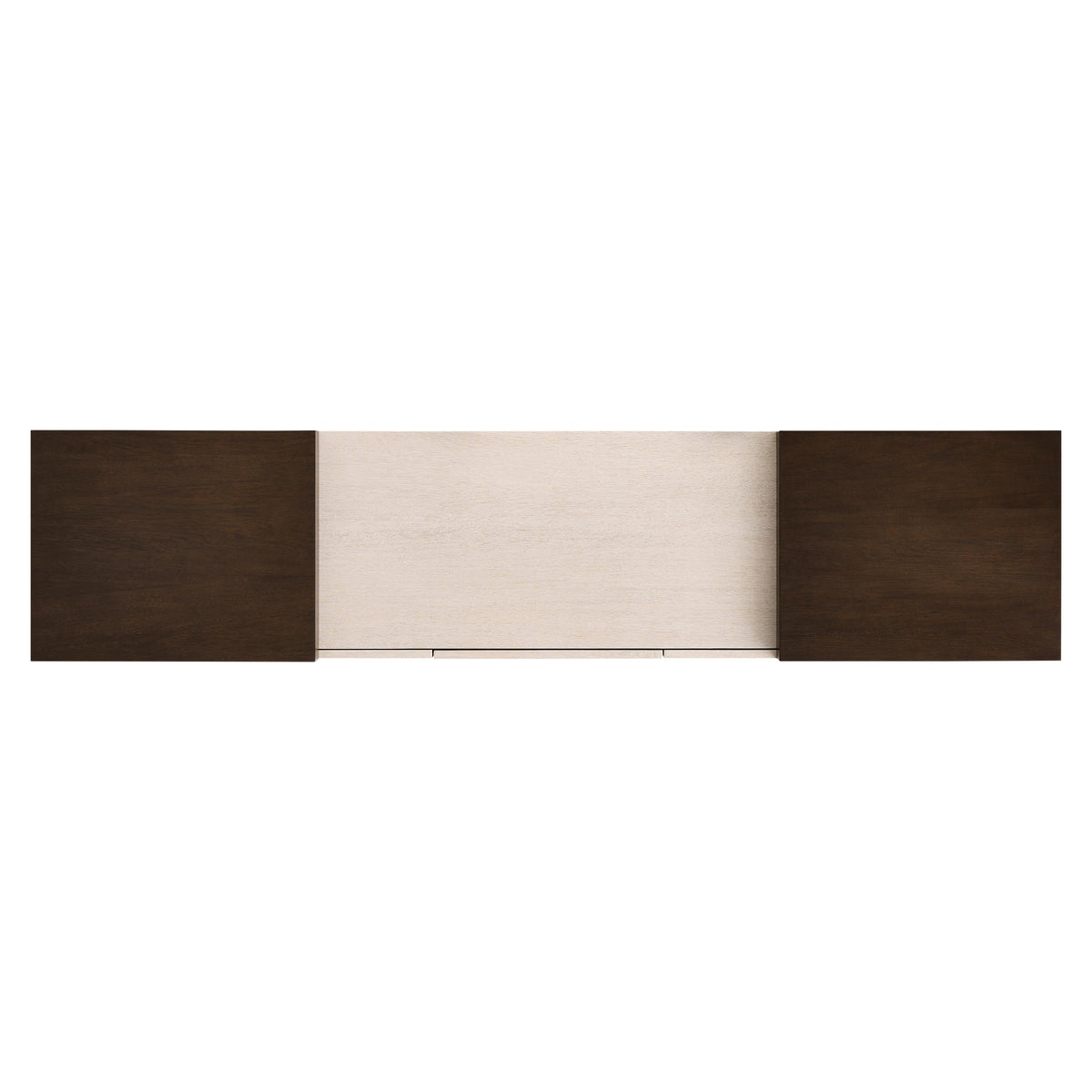 Underwood Entertainment Konik Credenza - Ornate Home