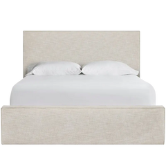 Universal Furniture Bedroom