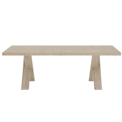 Universal Furniture Dining Room