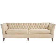 Universal Furniture Living Room