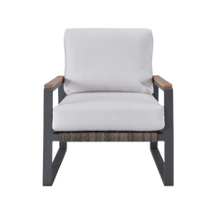 Universal Furniture Outdoor