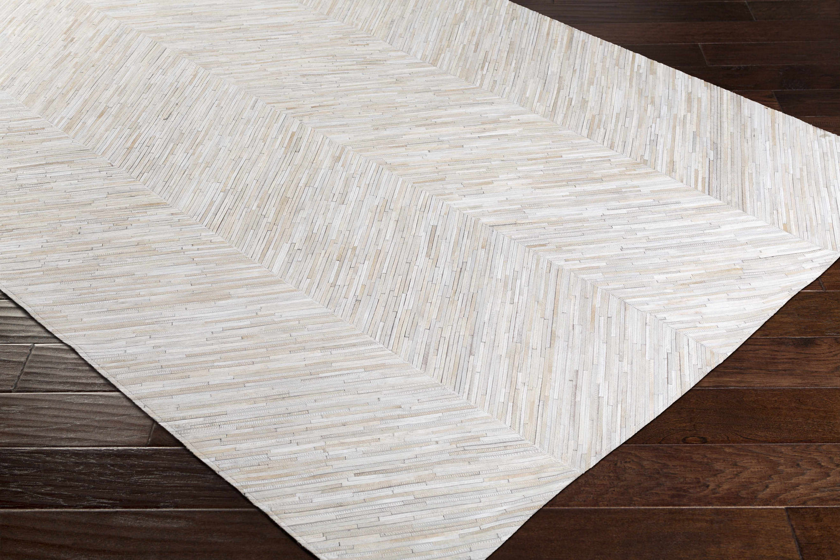 Upland Premium Rug - Clearance - Ornate Home