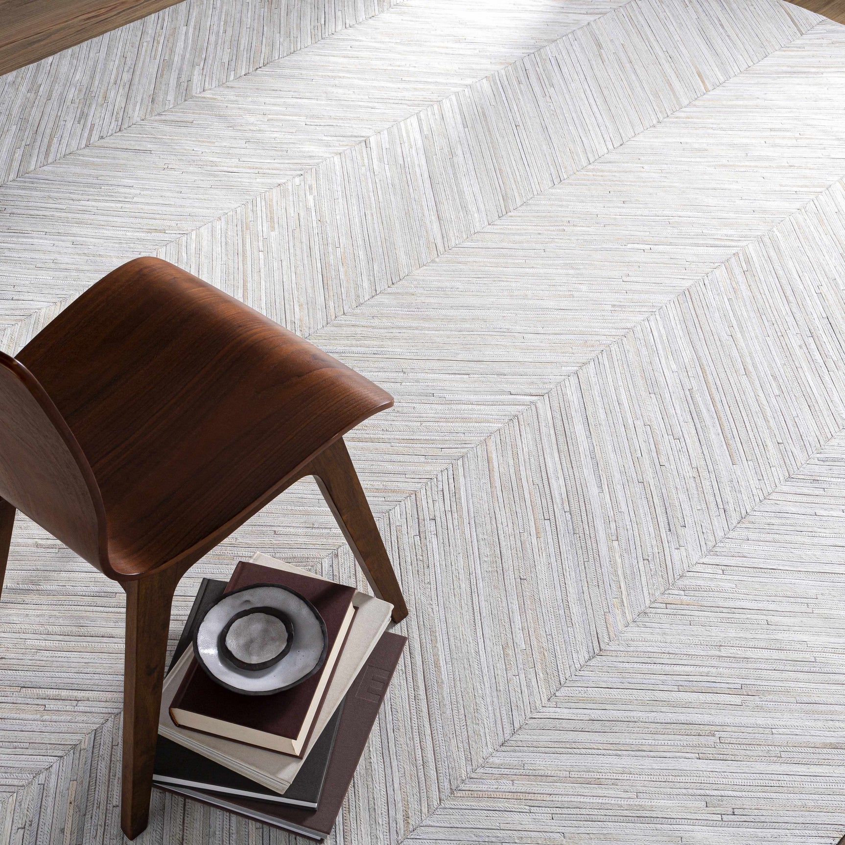 Upland Premium Rug - Clearance - Ornate Home