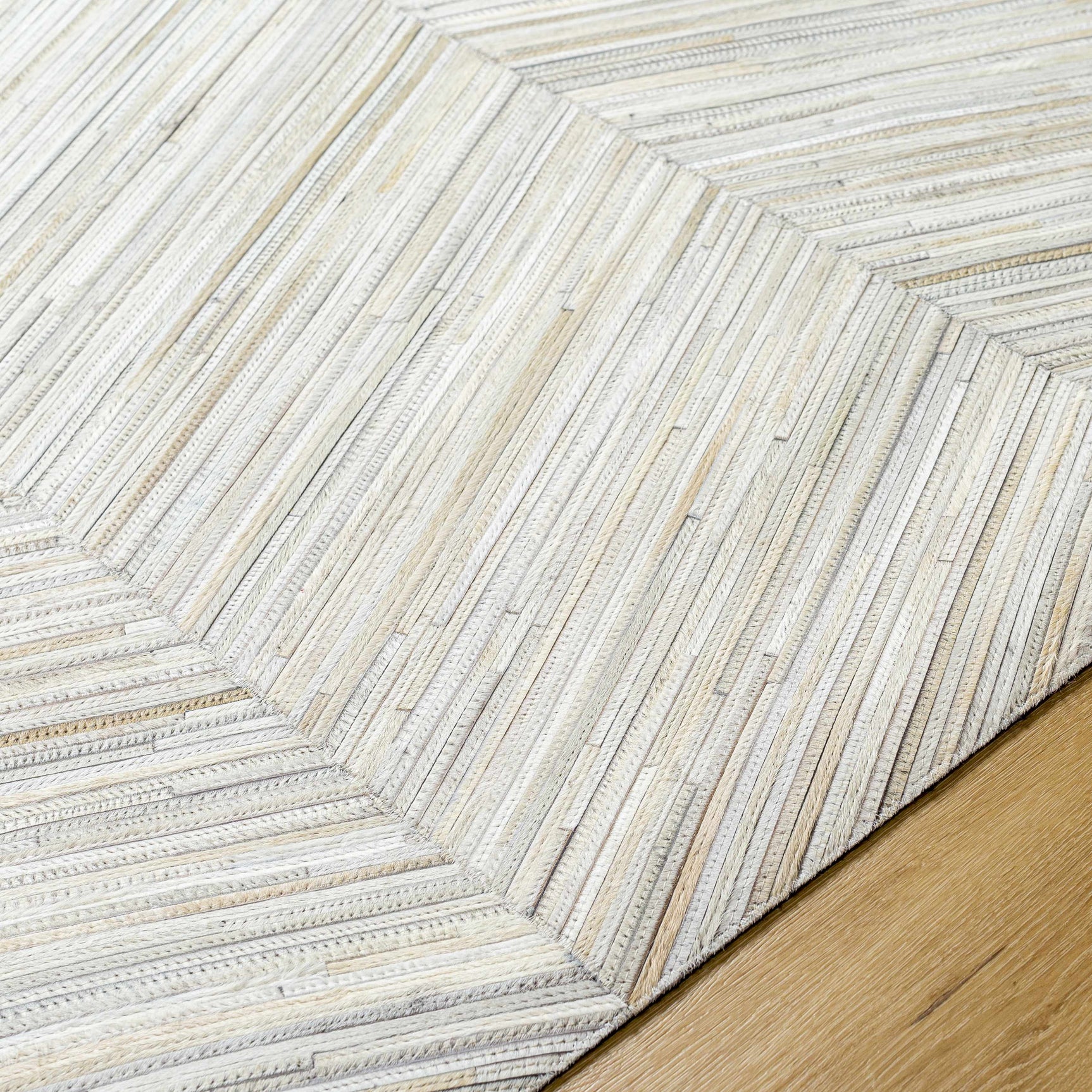 Upland Premium Rug - Clearance - Ornate Home