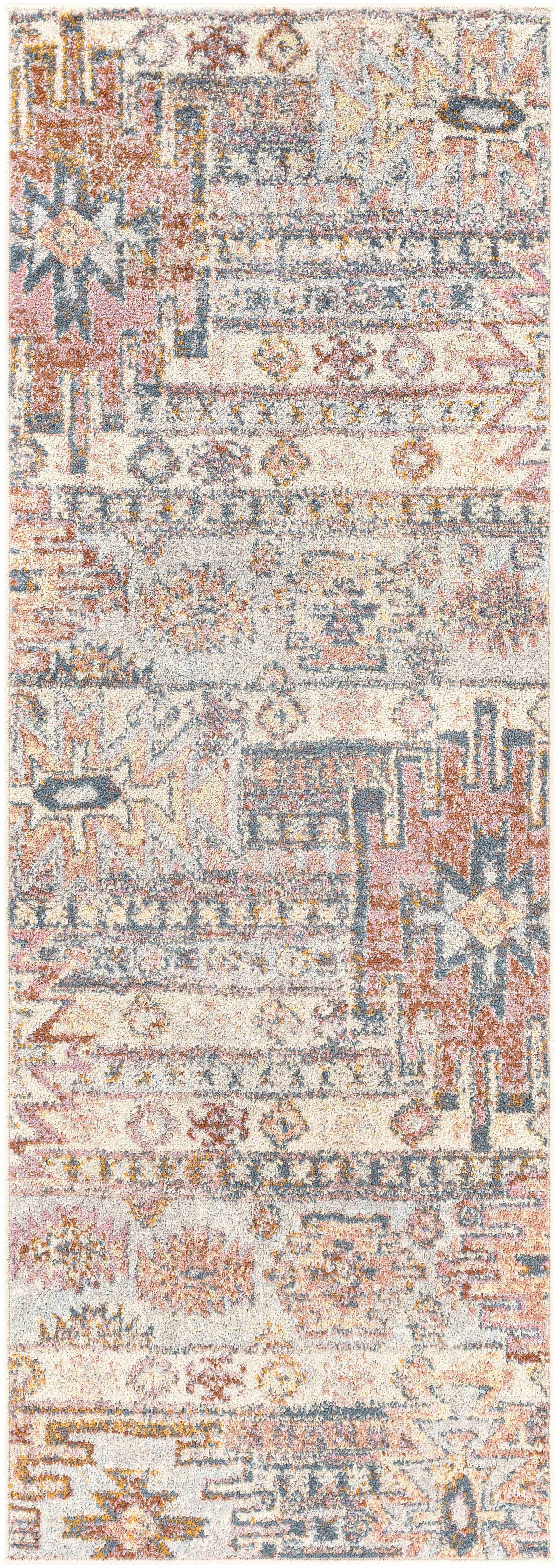 Upperco Area Rug - Ornate Home
