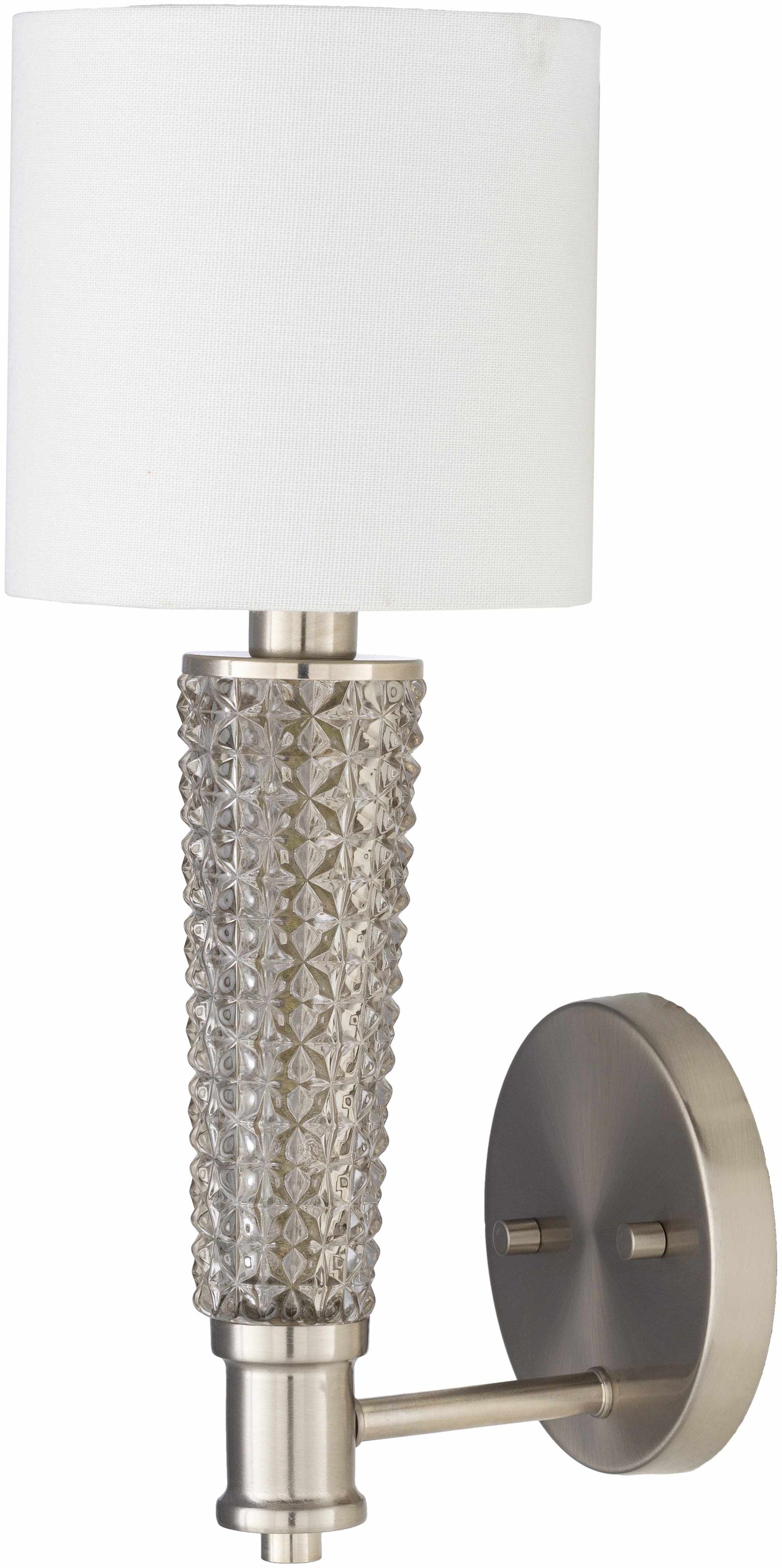 Upperville Wall Sconces - Clearance - Ornate Home