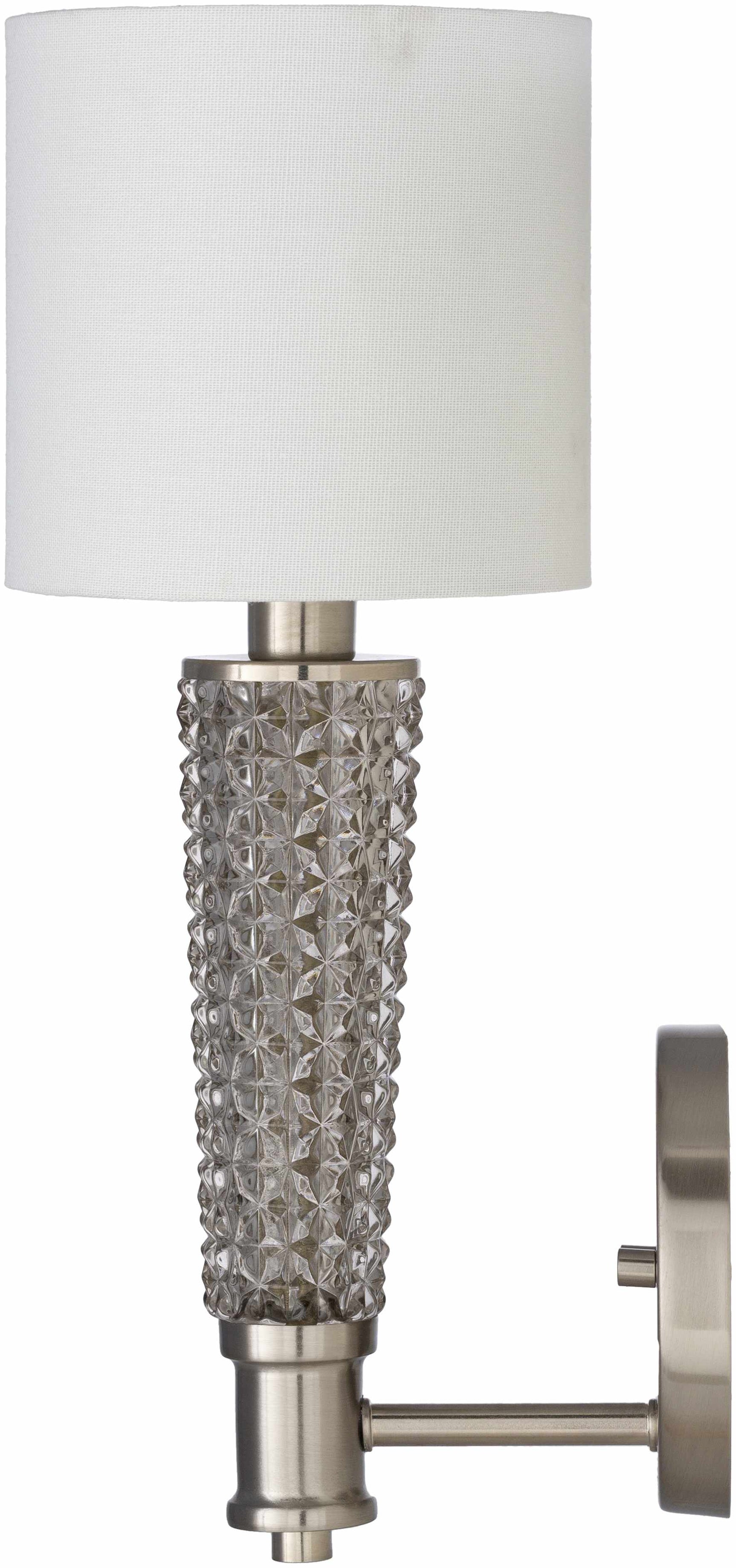 Upperville Wall Sconces - Clearance - Ornate Home