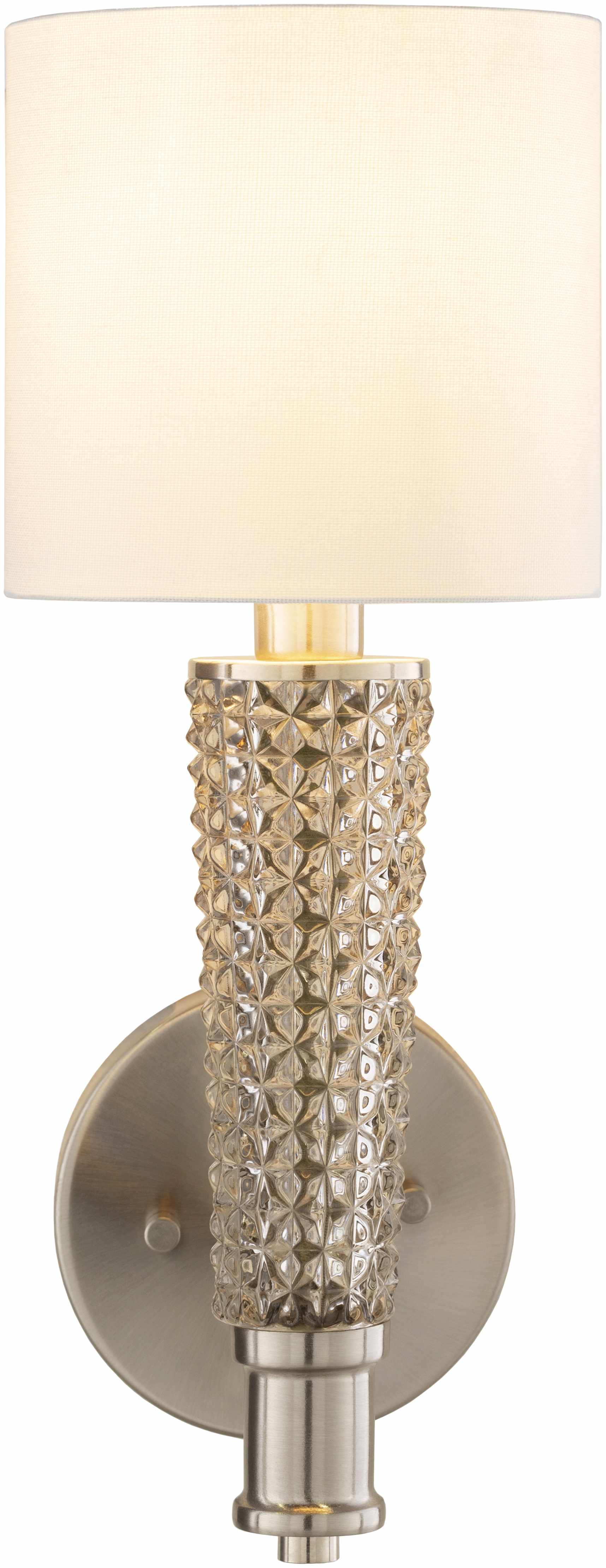 Upperville Wall Sconces - Clearance - Ornate Home