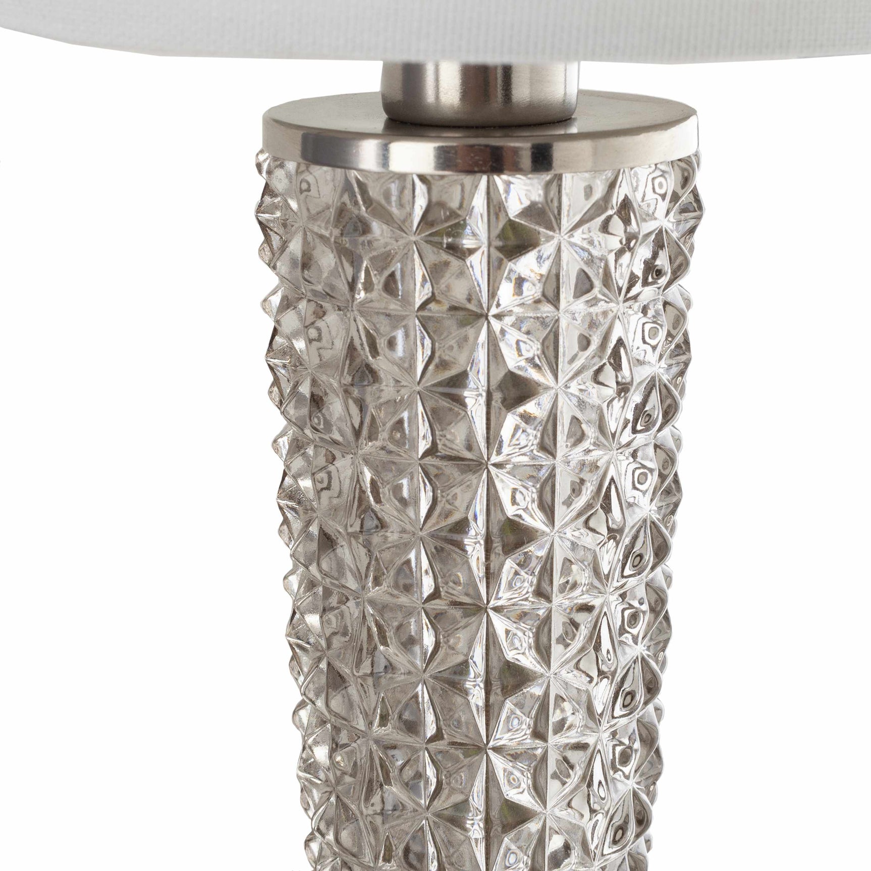 Upperville Wall Sconces - Clearance - Ornate Home