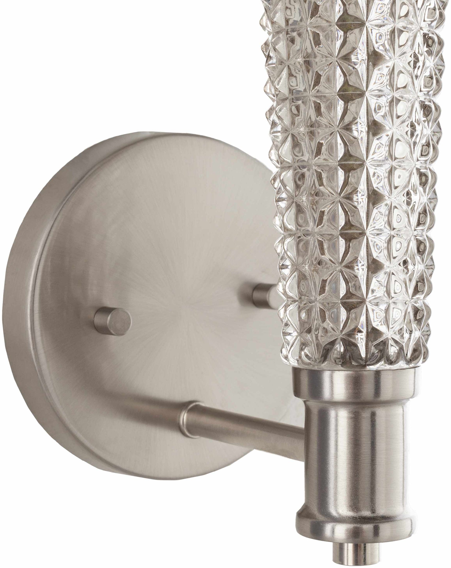 Upperville Wall Sconces - Clearance - Ornate Home
