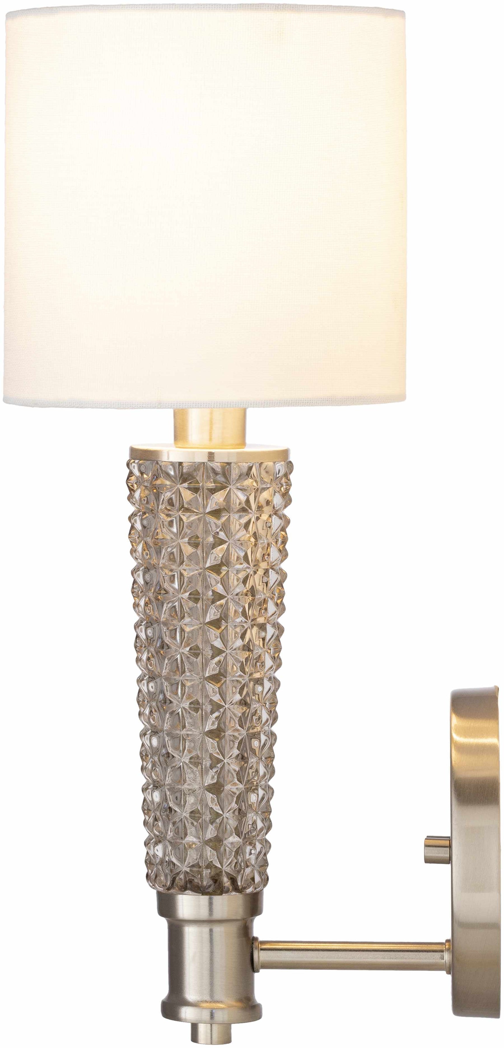 Upperville Wall Sconces - Clearance - Ornate Home