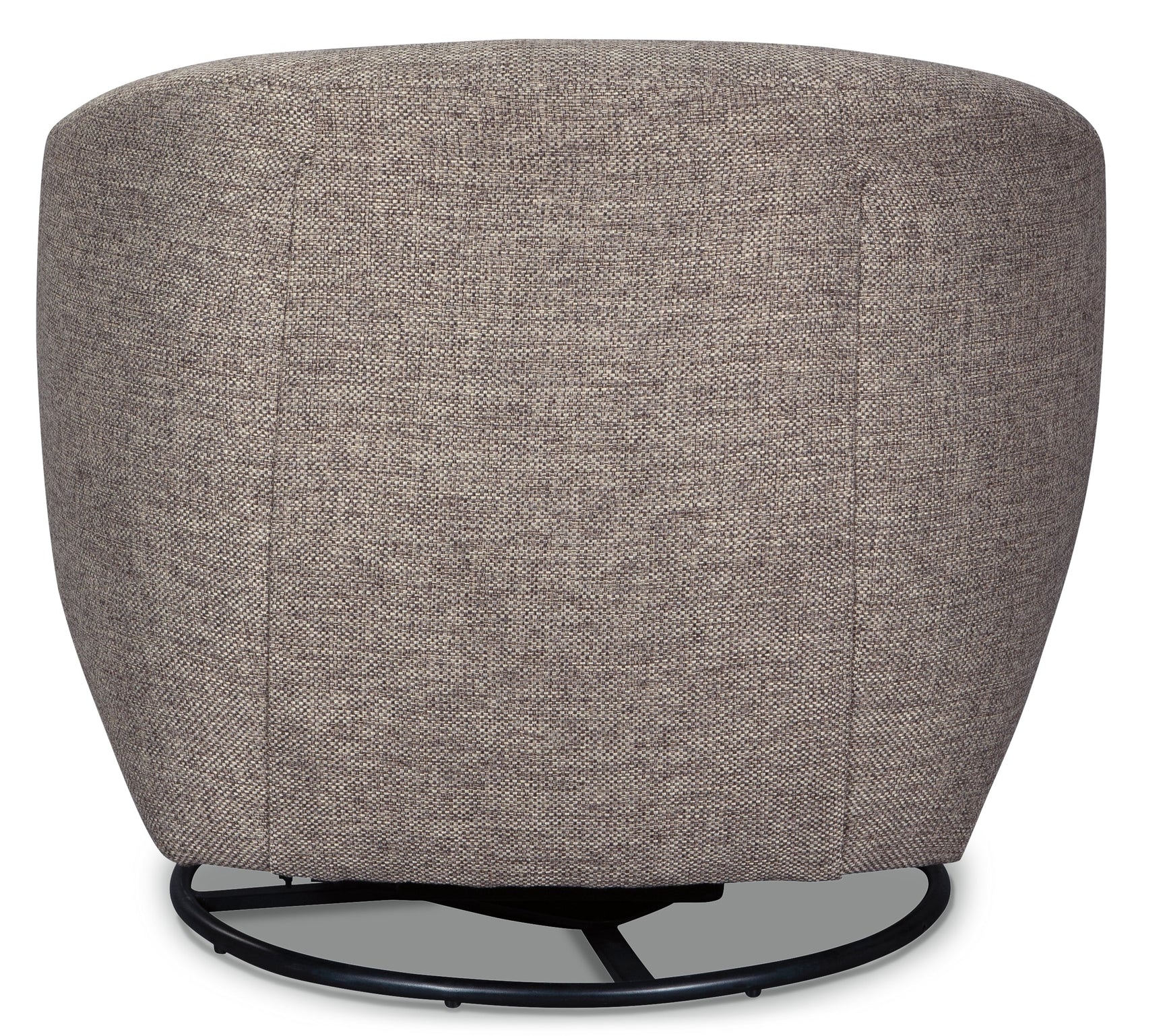 Upshur Accent Chair (Online Special Price) - Ornate Home