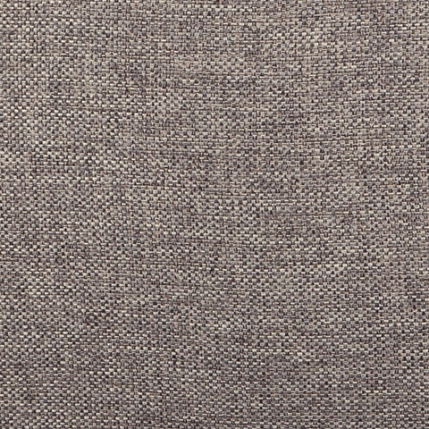 Upshur Accent Chair (Online Special Price) - Ornate Home
