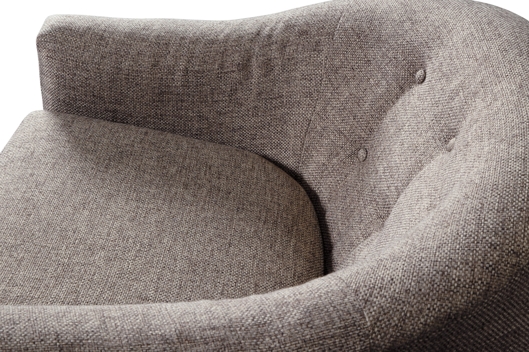 Upshur Accent Chair (Online Special Price) - Ornate Home