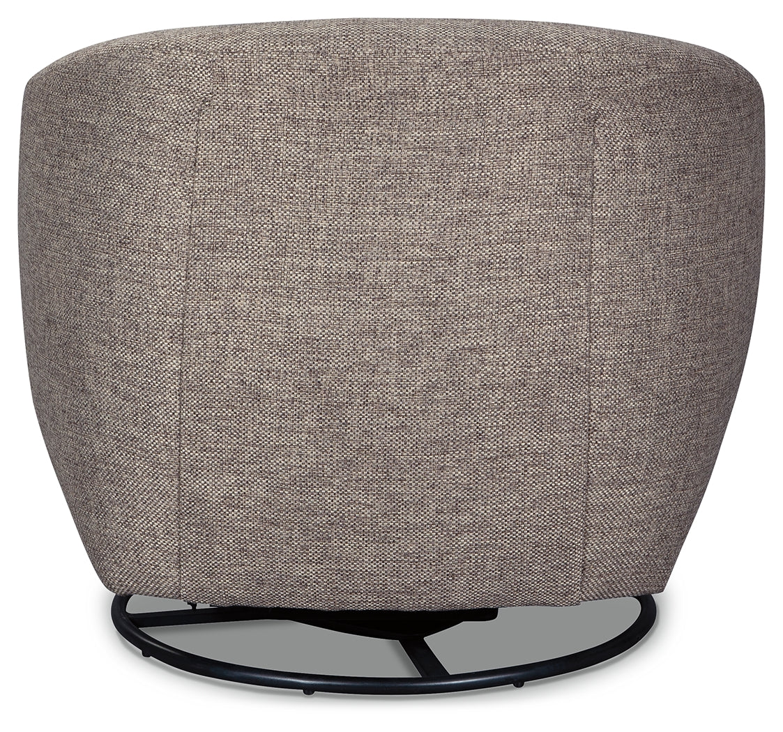 Upshur Accent Chair (Online Special Price) - Ornate Home