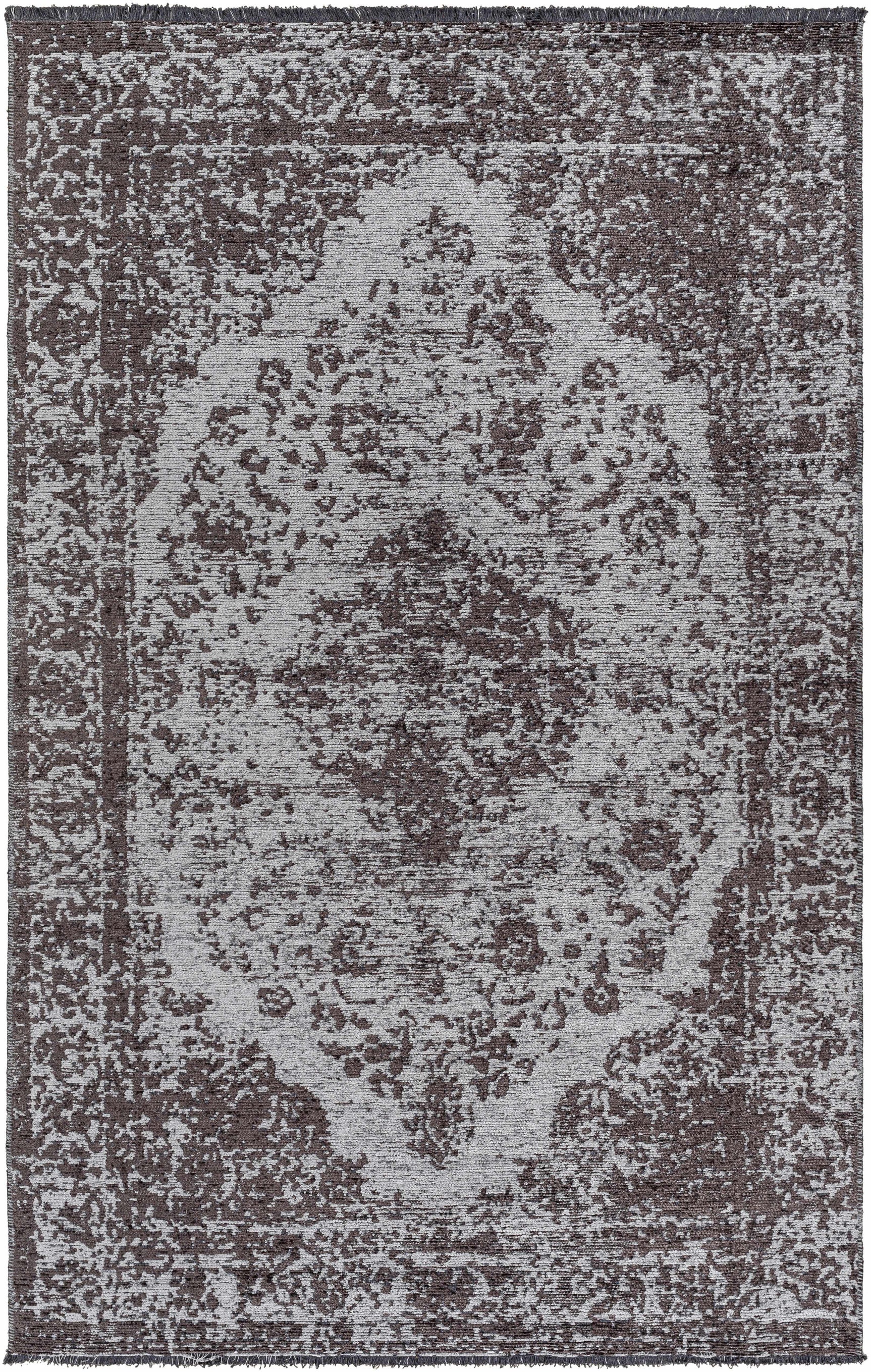 Ural Area Rug - Clearance - Ornate Home
