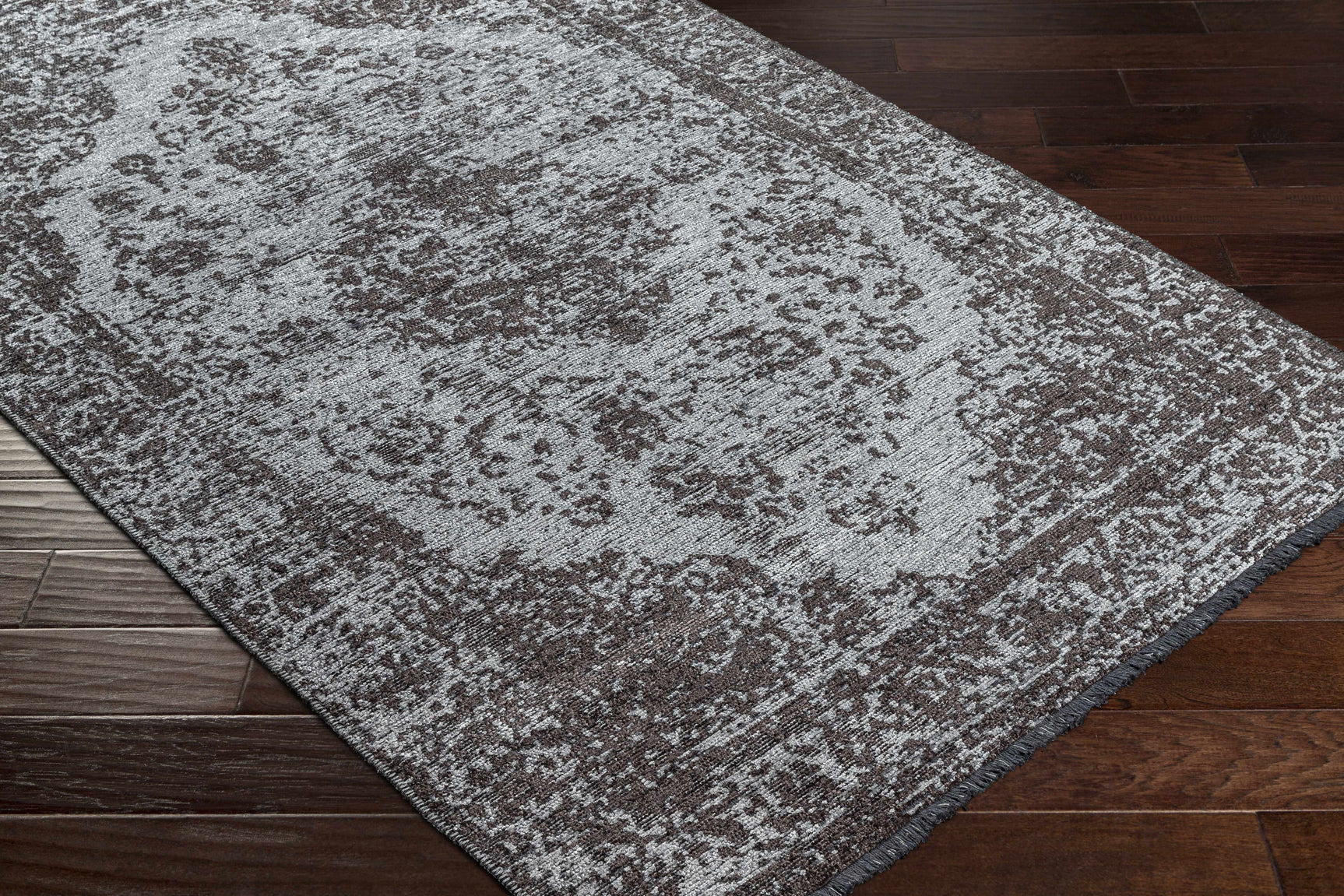 Ural Area Rug - Clearance - Ornate Home