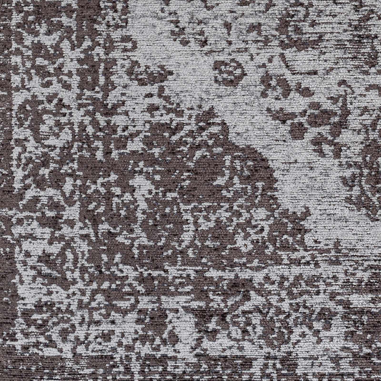 Ural Area Rug - Clearance - Ornate Home