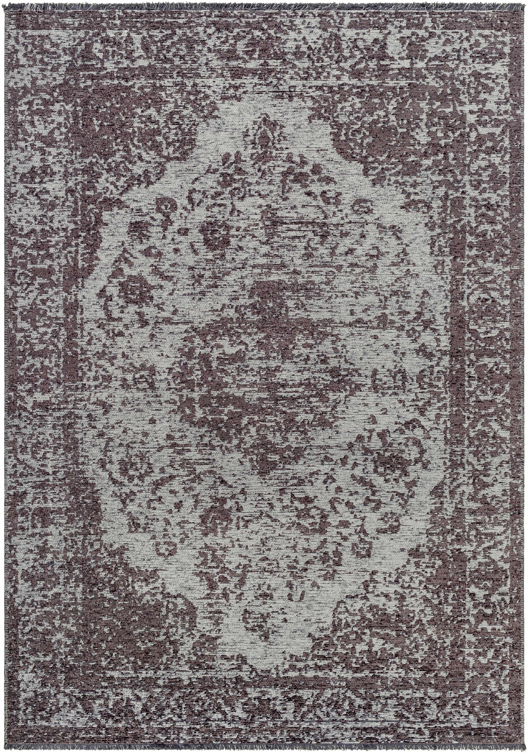 Ural Area Rug - Clearance - Ornate Home