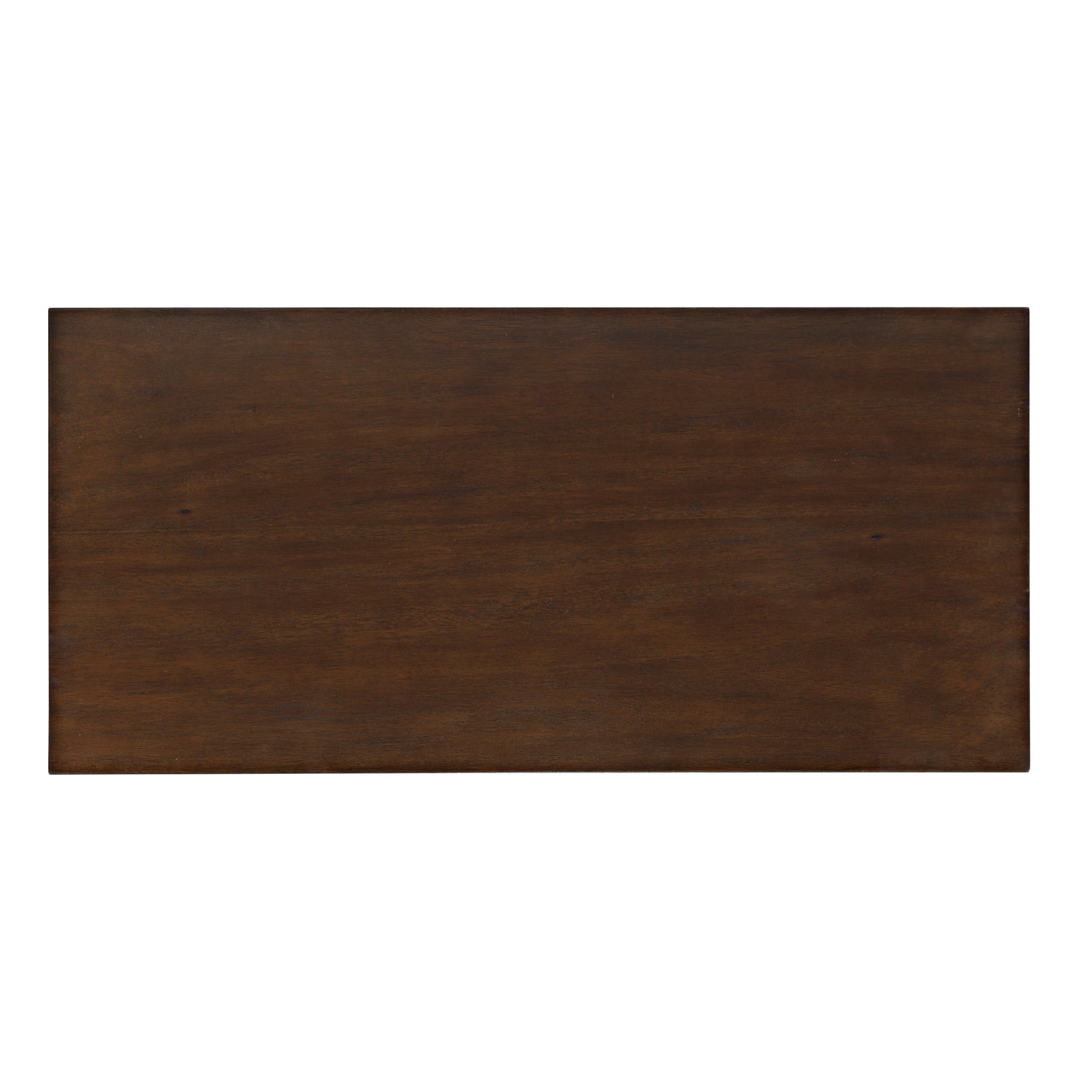 Urban Icon Merlot 32 Fireplace - Ornate Home