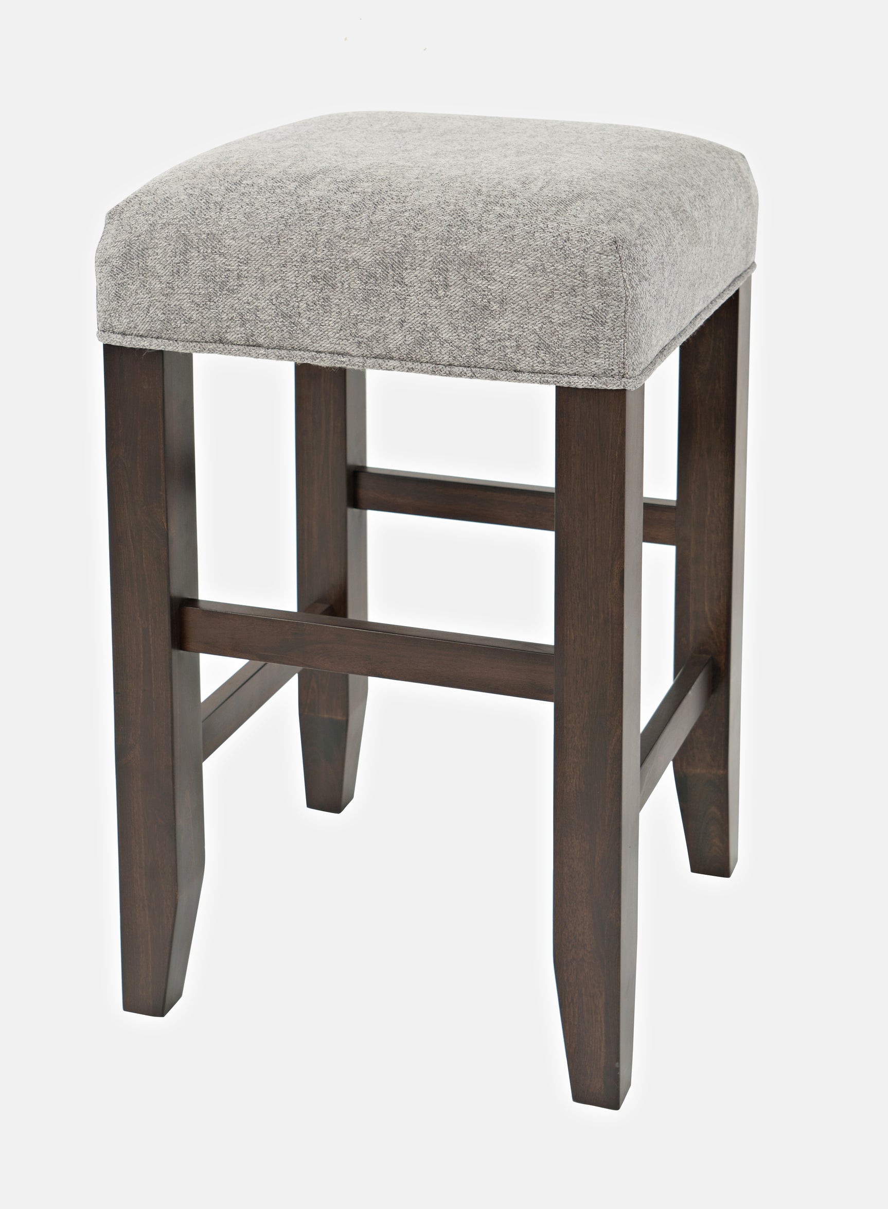 Urban Icon Merlot 4pc Sofa Console - Ornate Home