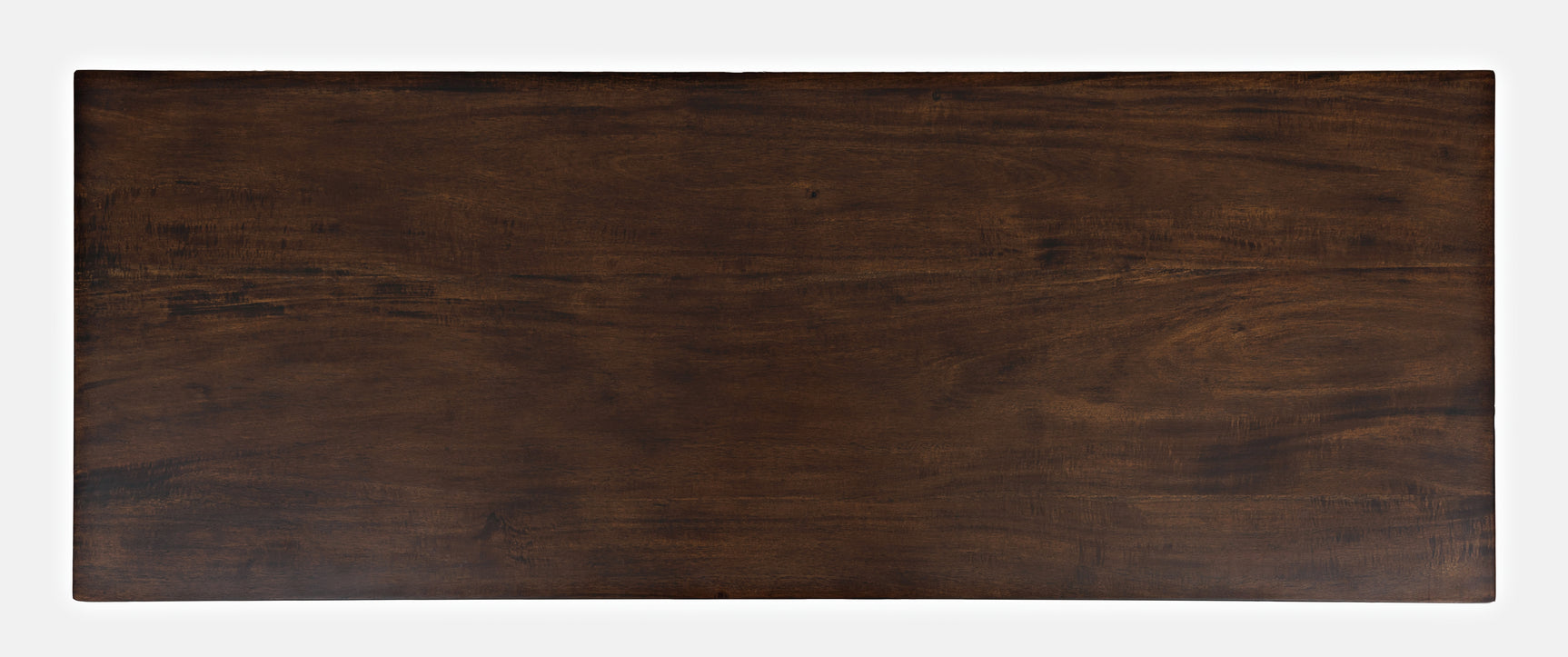 Urban Icon Merlot Server - Ornate Home