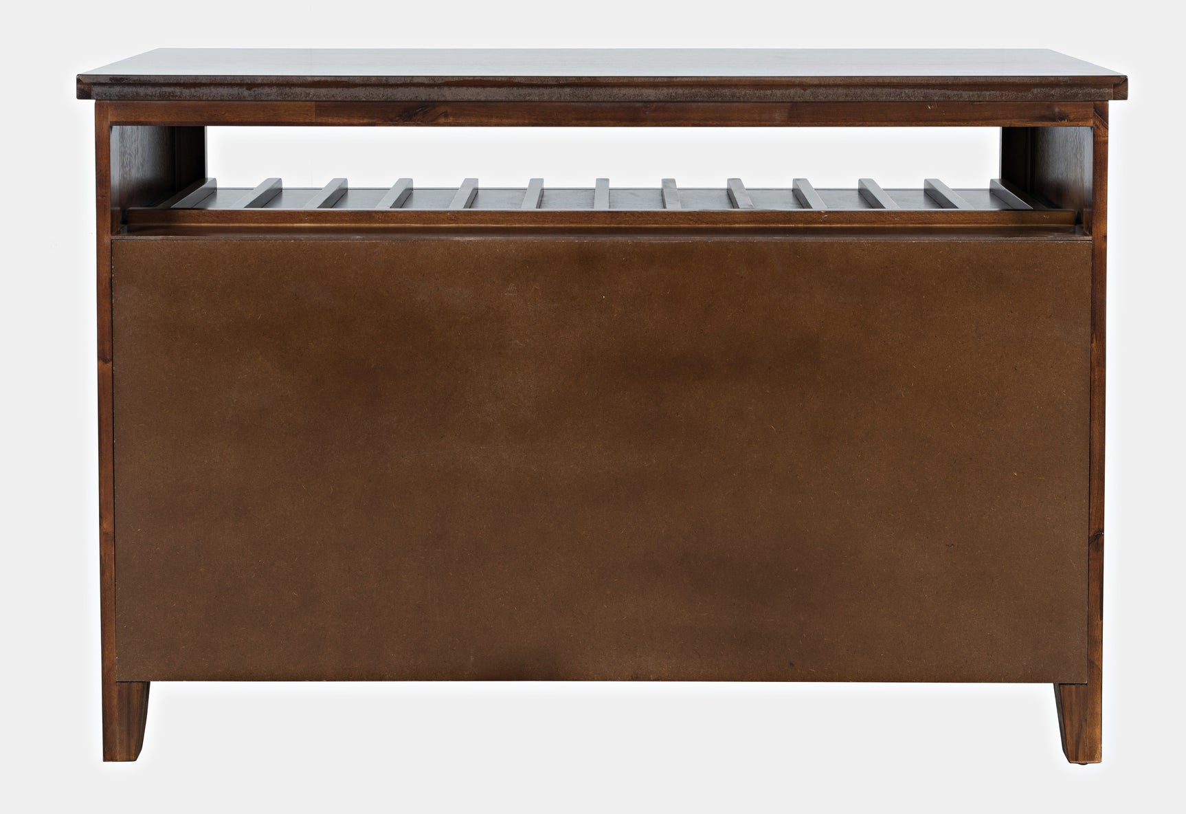 Urban Icon Merlot Server - Ornate Home