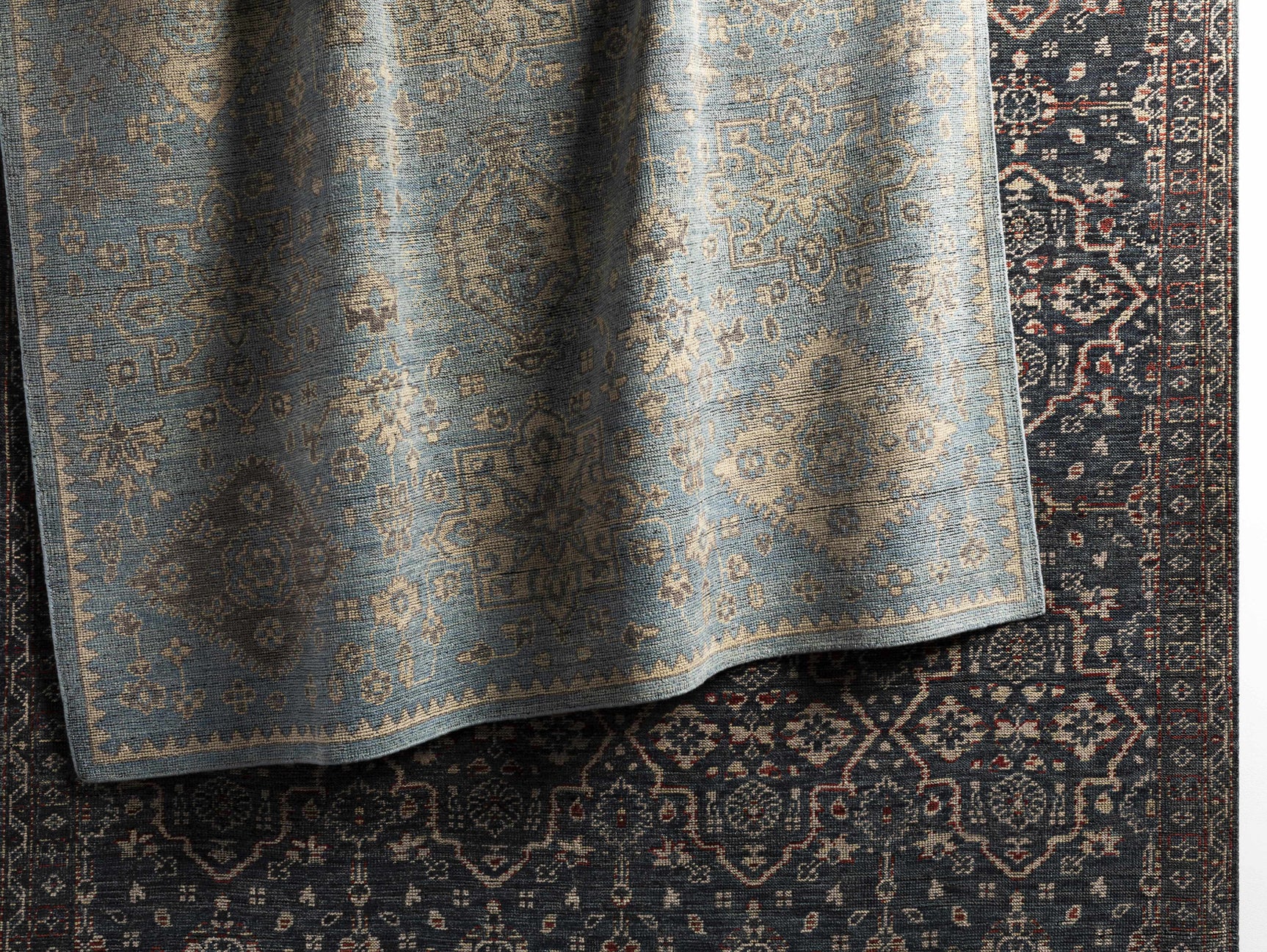 Urbancrest Premium Rug - Clearance - Ornate Home