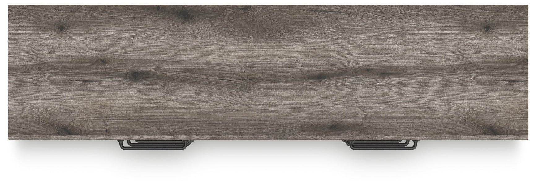 Urbanoore Brown Gray Dresser (Online Special Price) - Ornate Home