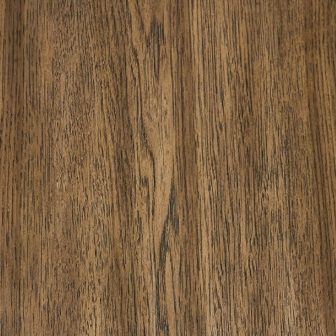 Urbinforte Light Brown DBL Counter UPH Bench (1/CN) - Ornate Home