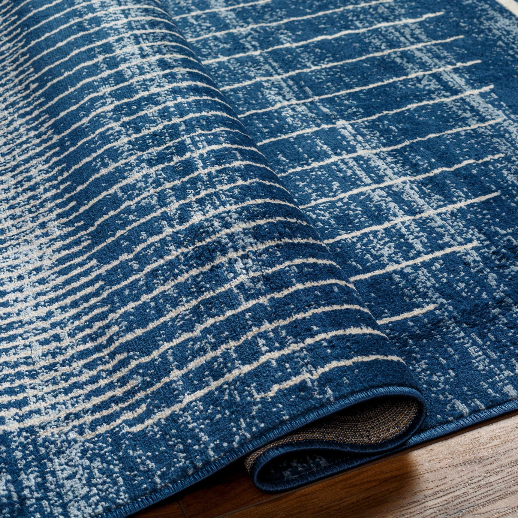 Urja Area Rug - Clearance - Ornate Home
