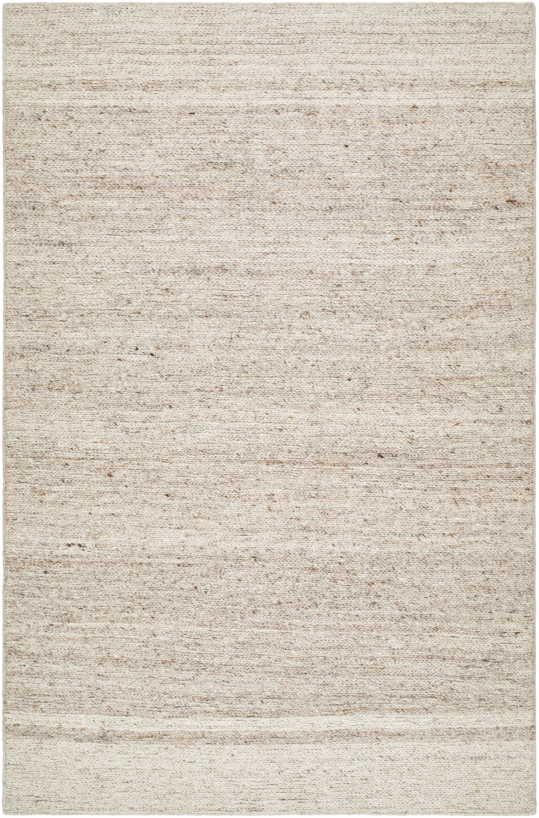 Urmat Wool Area Rug - Ornate Home
