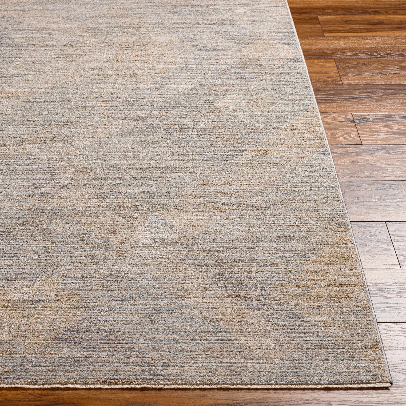 Urmi Thick Luxe Area Rug - Clearance - Ornate Home