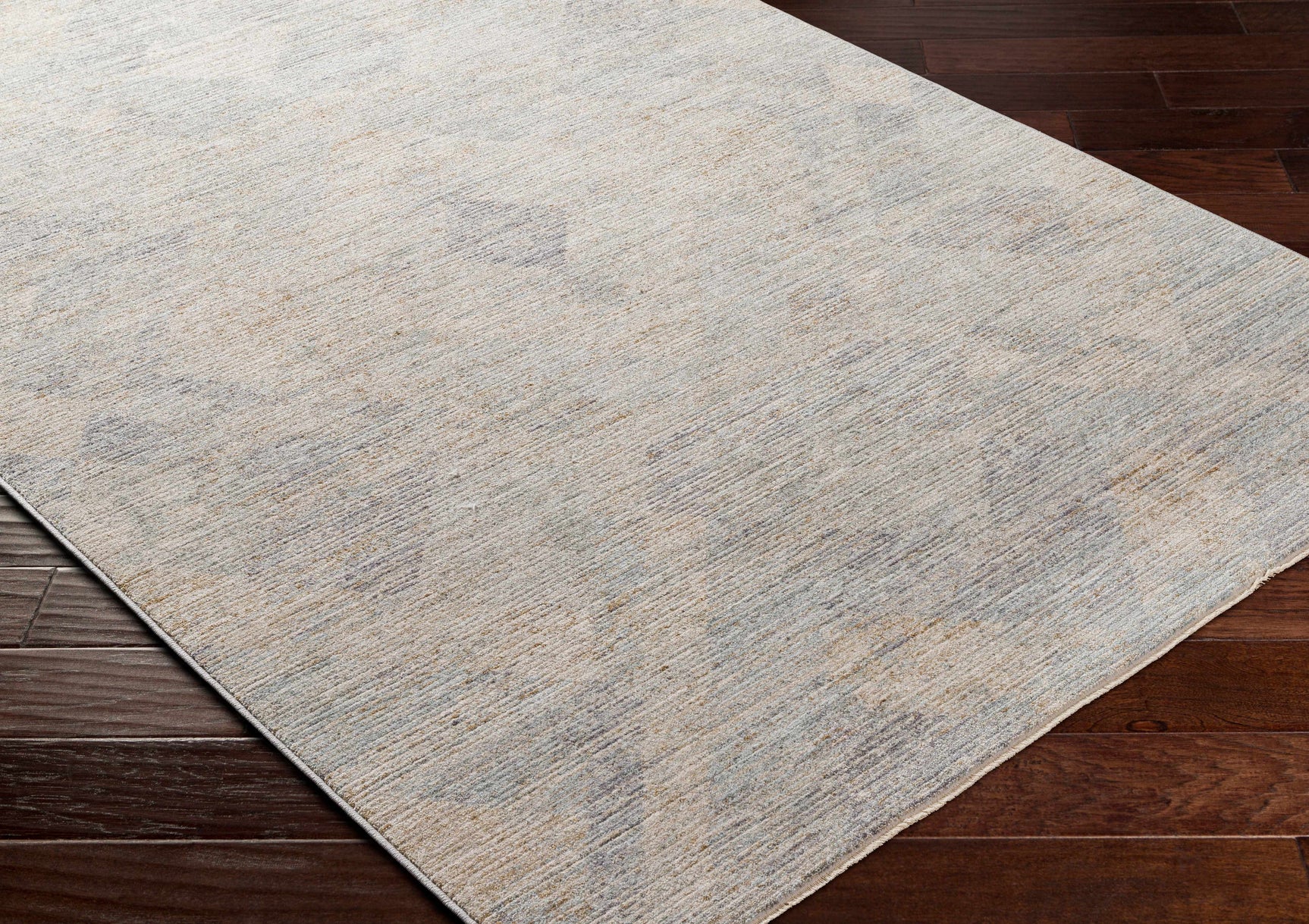Urmi Thick Luxe Area Rug - Clearance - Ornate Home