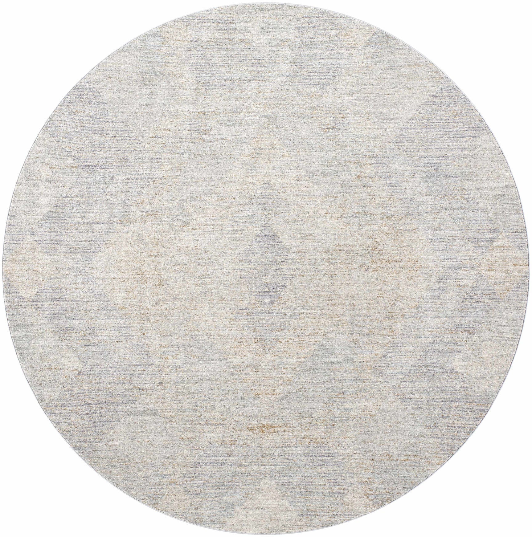 Urmi Thick Luxe Area Rug - Clearance - Ornate Home