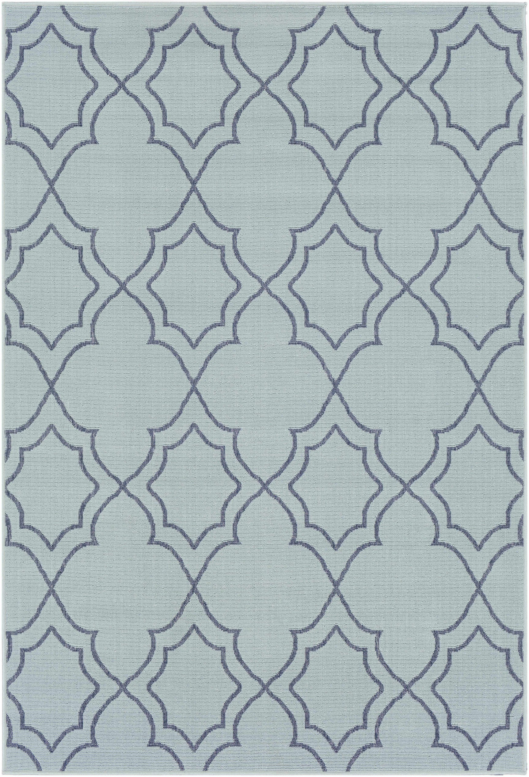 Ursa Outdoor Area Rug - Clearance - Ornate Home
