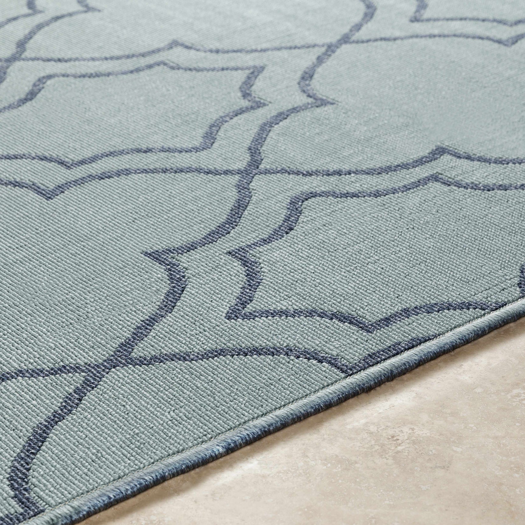 Ursa Outdoor Area Rug - Clearance - Ornate Home