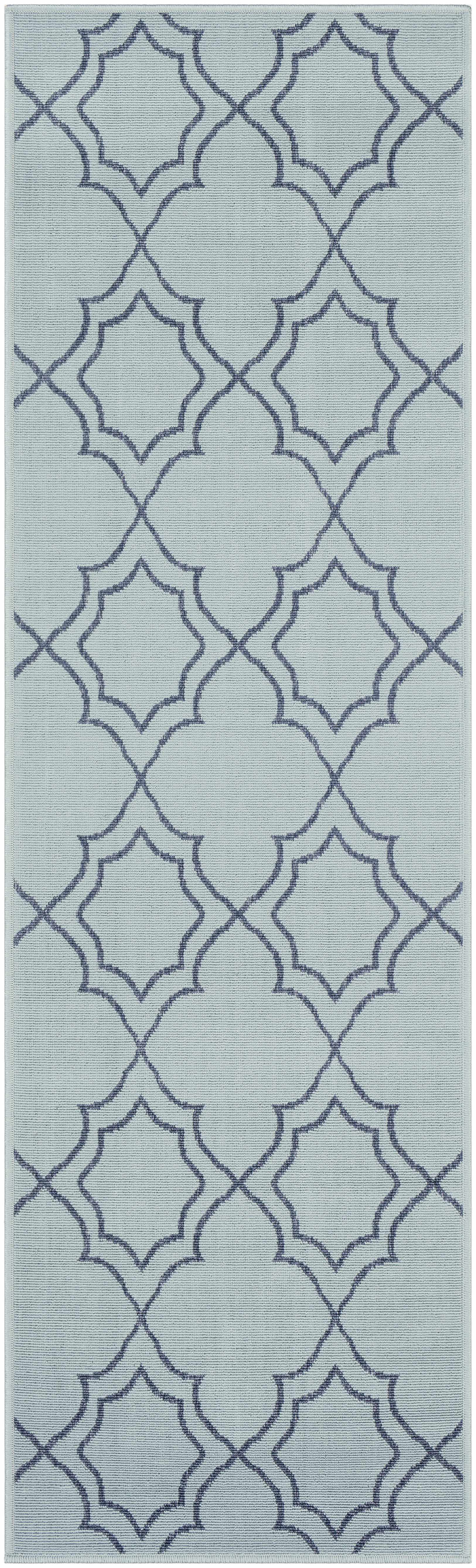 Ursa Outdoor Area Rug - Clearance - Ornate Home