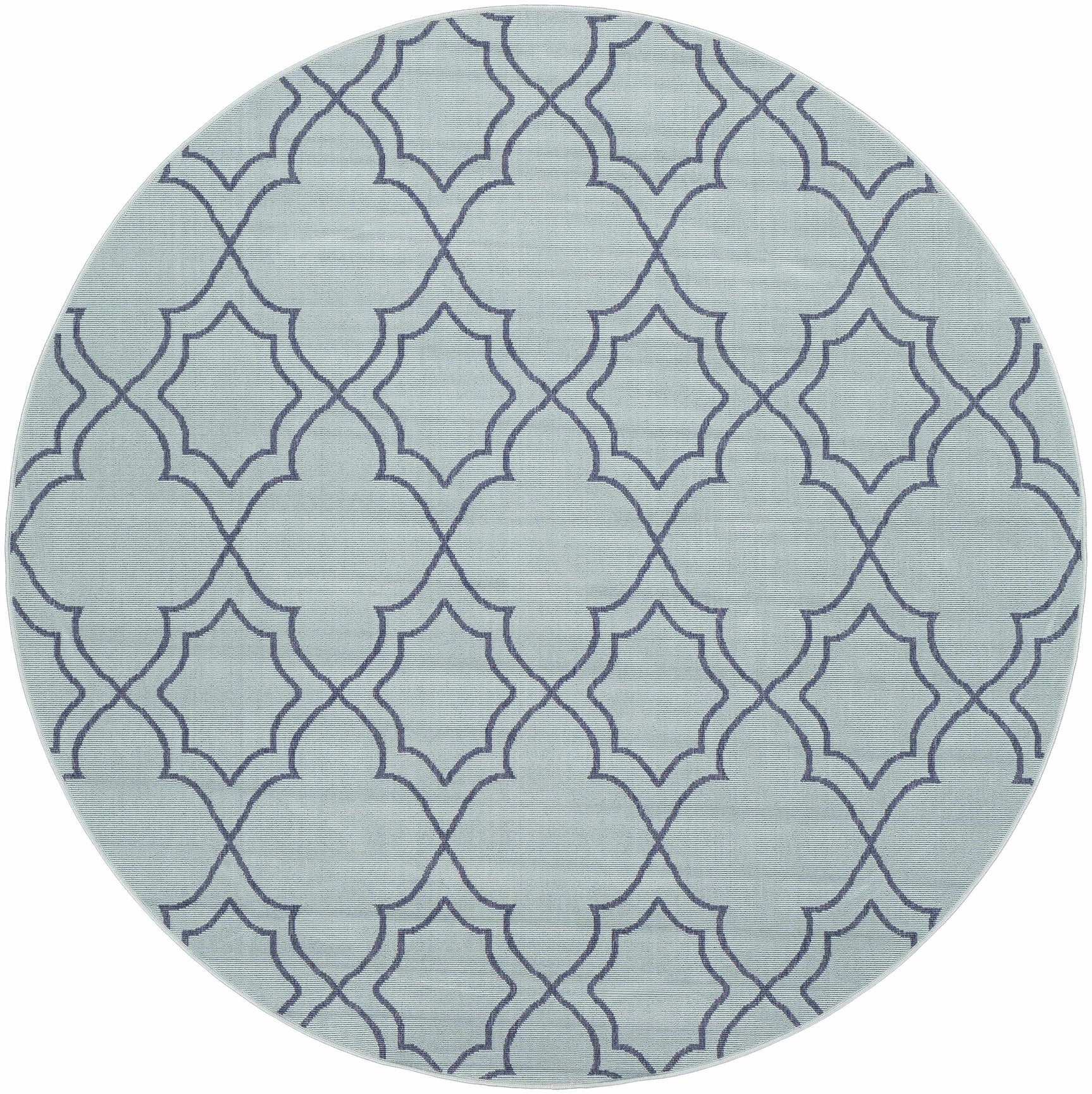 Ursa Outdoor Area Rug - Clearance - Ornate Home