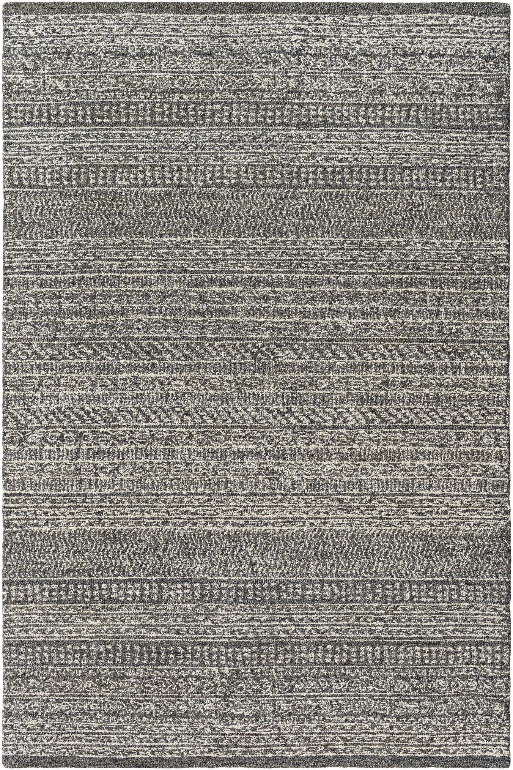 Urvi Area Rug - Clearance - Ornate Home