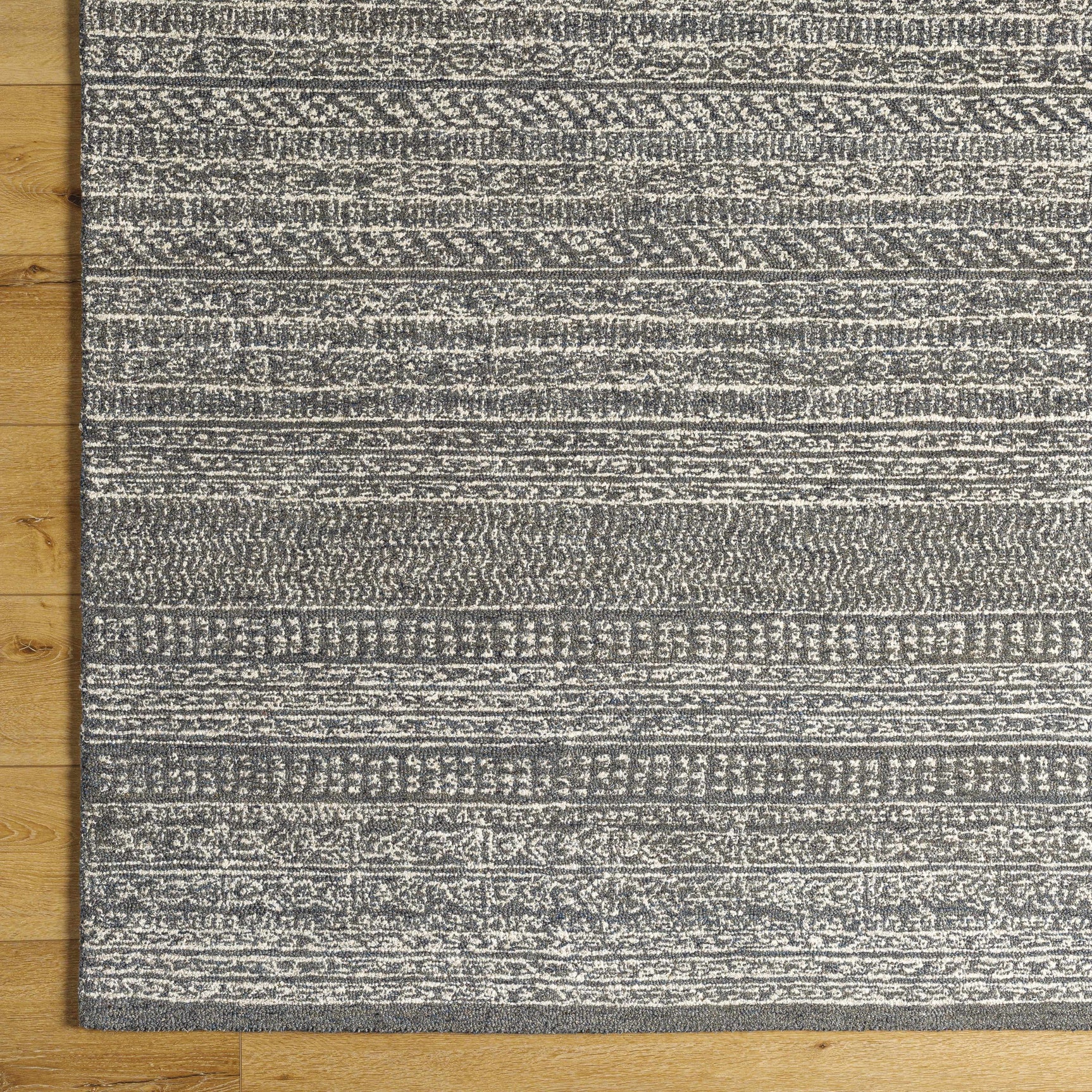 Urvi Area Rug - Clearance - Ornate Home